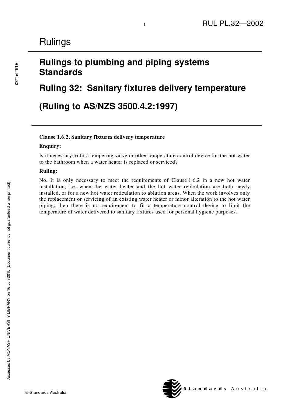 RUL PL.32-2002.pdf_第1页