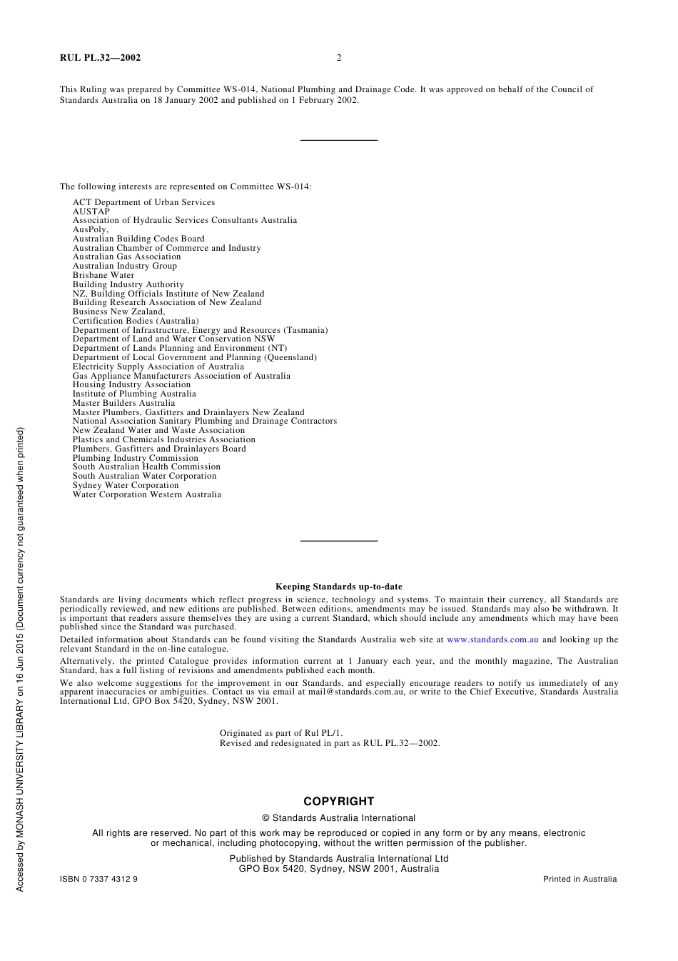 RUL PL.32-2002.pdf_第2页