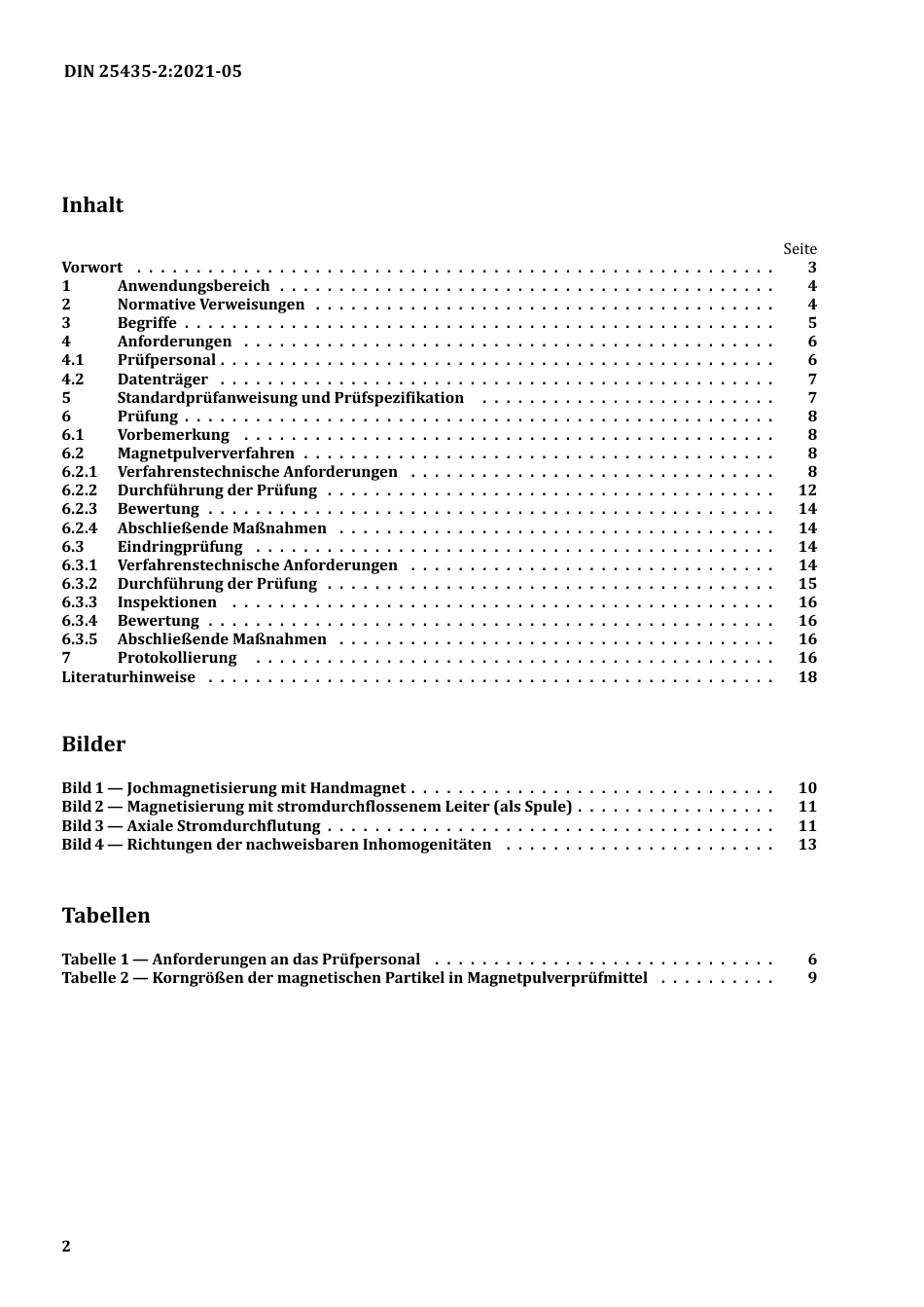 DIN_25435-2__2021-05.pdf_第2页