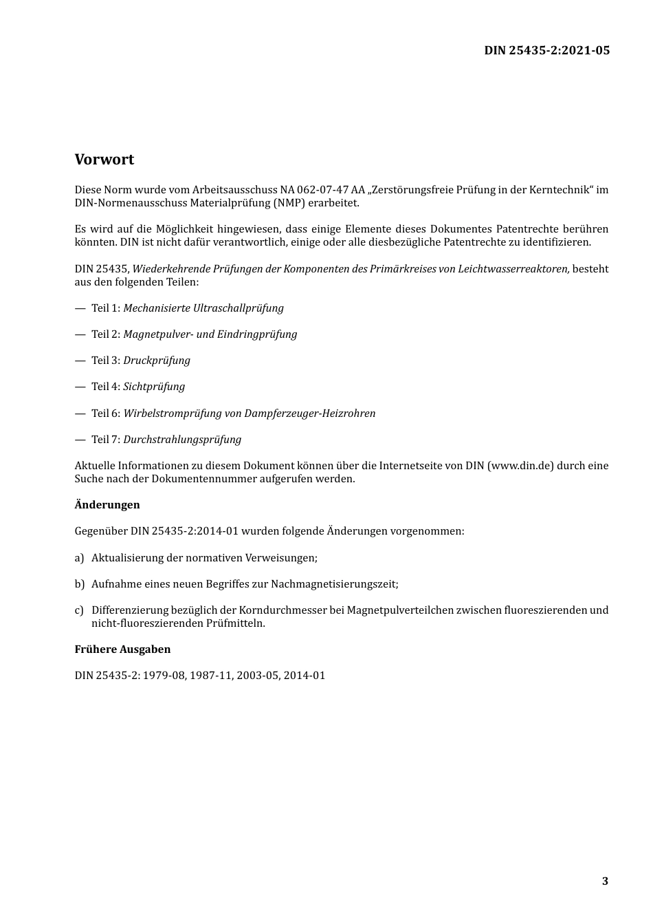 DIN_25435-2__2021-05.pdf_第3页