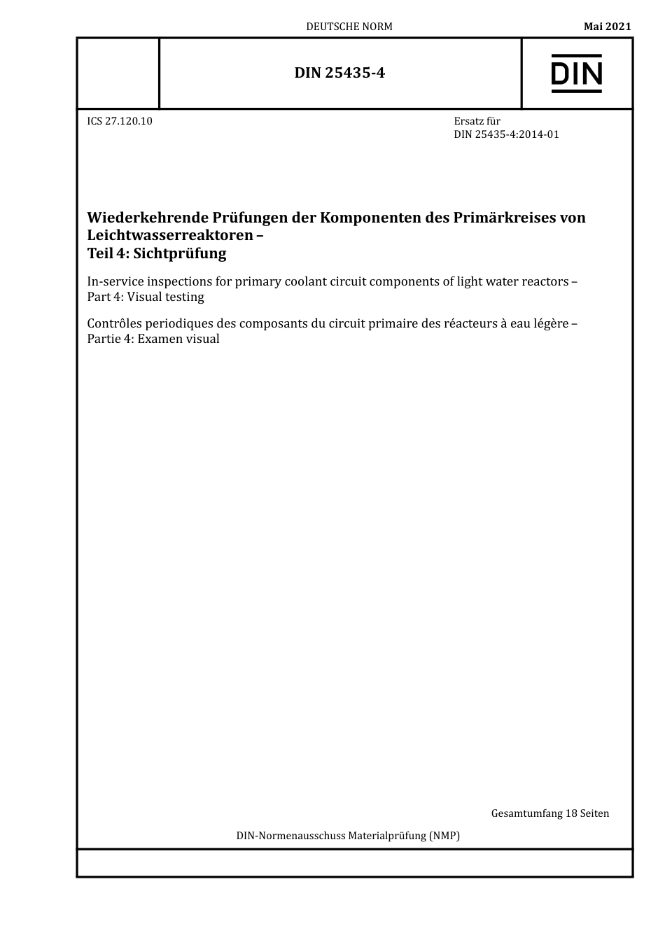 DIN_25435-4__2021-05.pdf_第1页