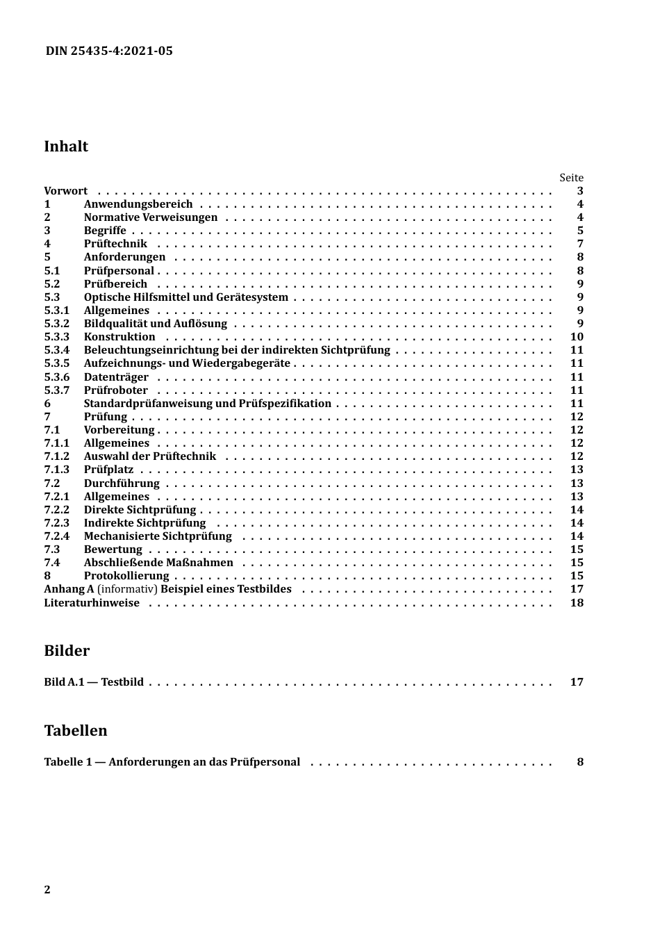DIN_25435-4__2021-05.pdf_第2页