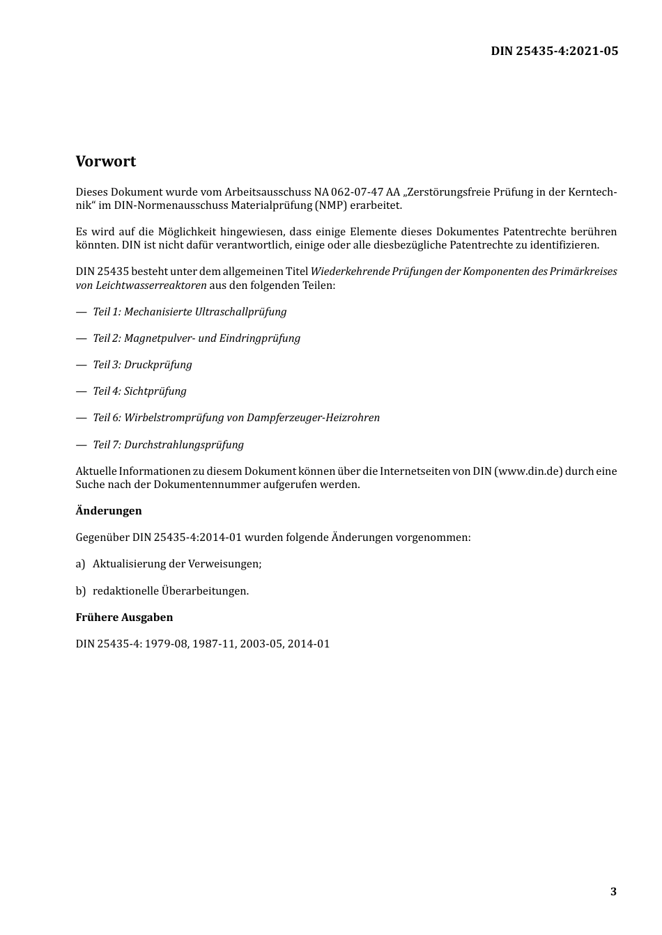 DIN_25435-4__2021-05.pdf_第3页