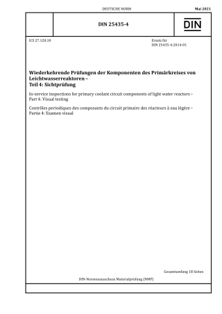 DIN_25435-4__2021-05.pdf