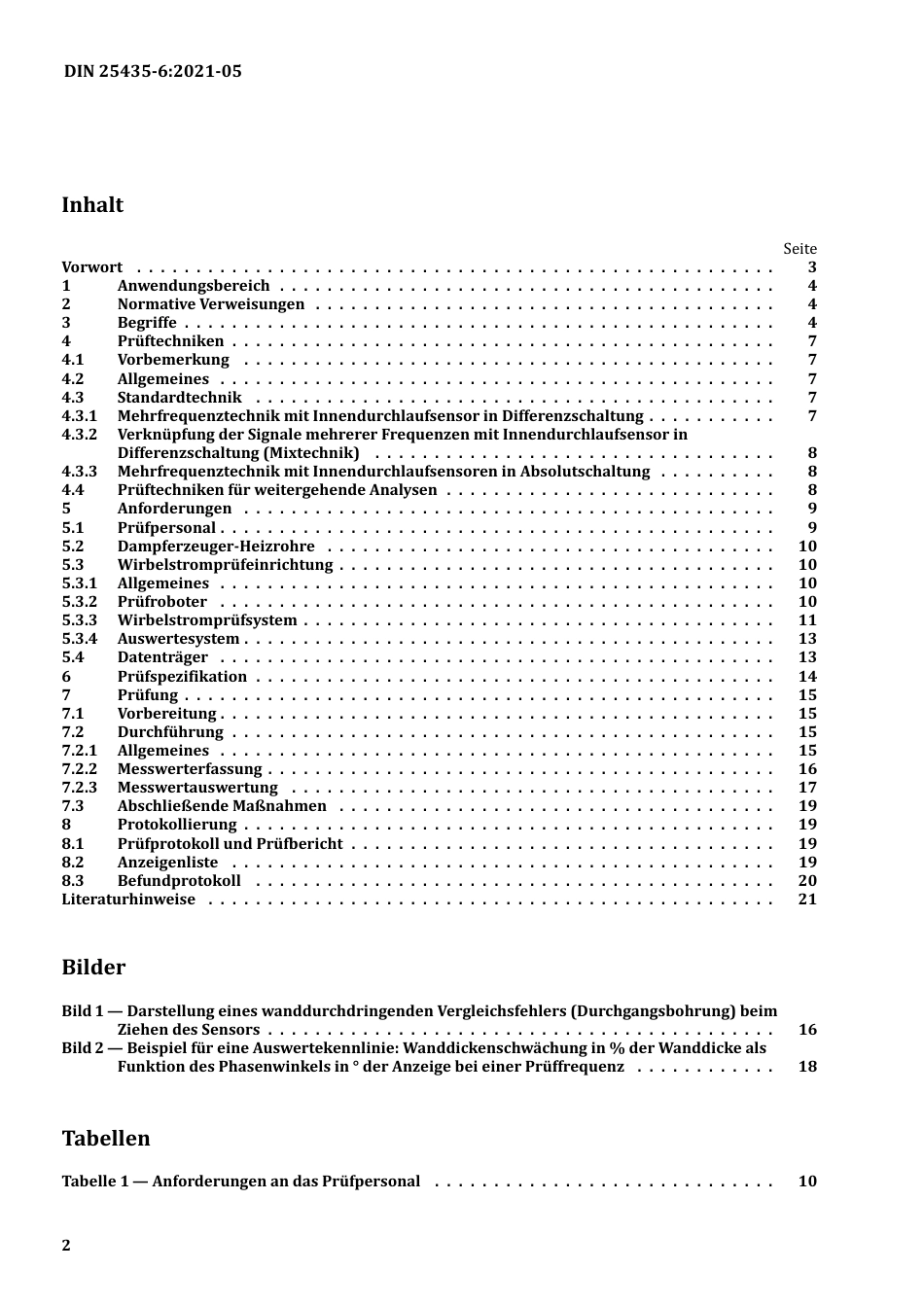 DIN_25435-6__2021-05.pdf_第2页