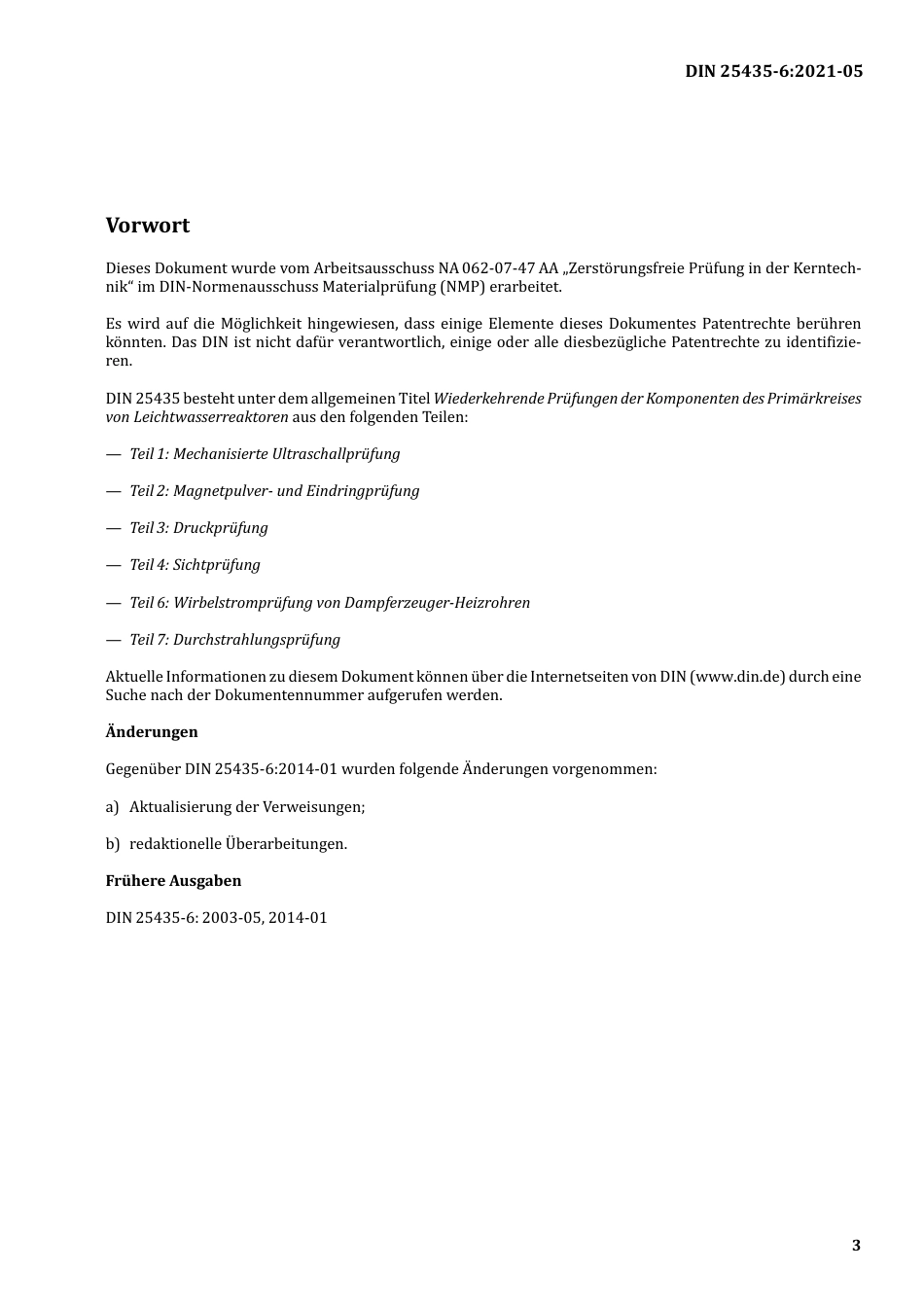 DIN_25435-6__2021-05.pdf_第3页