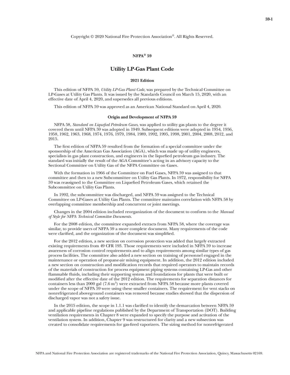 NFPA 59, 2021.pdf_第2页