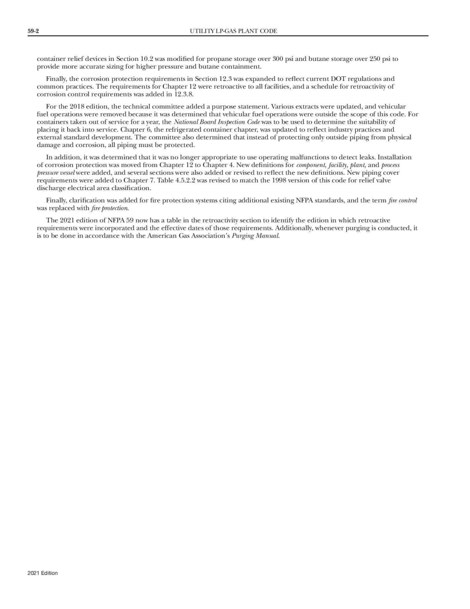 NFPA 59, 2021.pdf_第3页