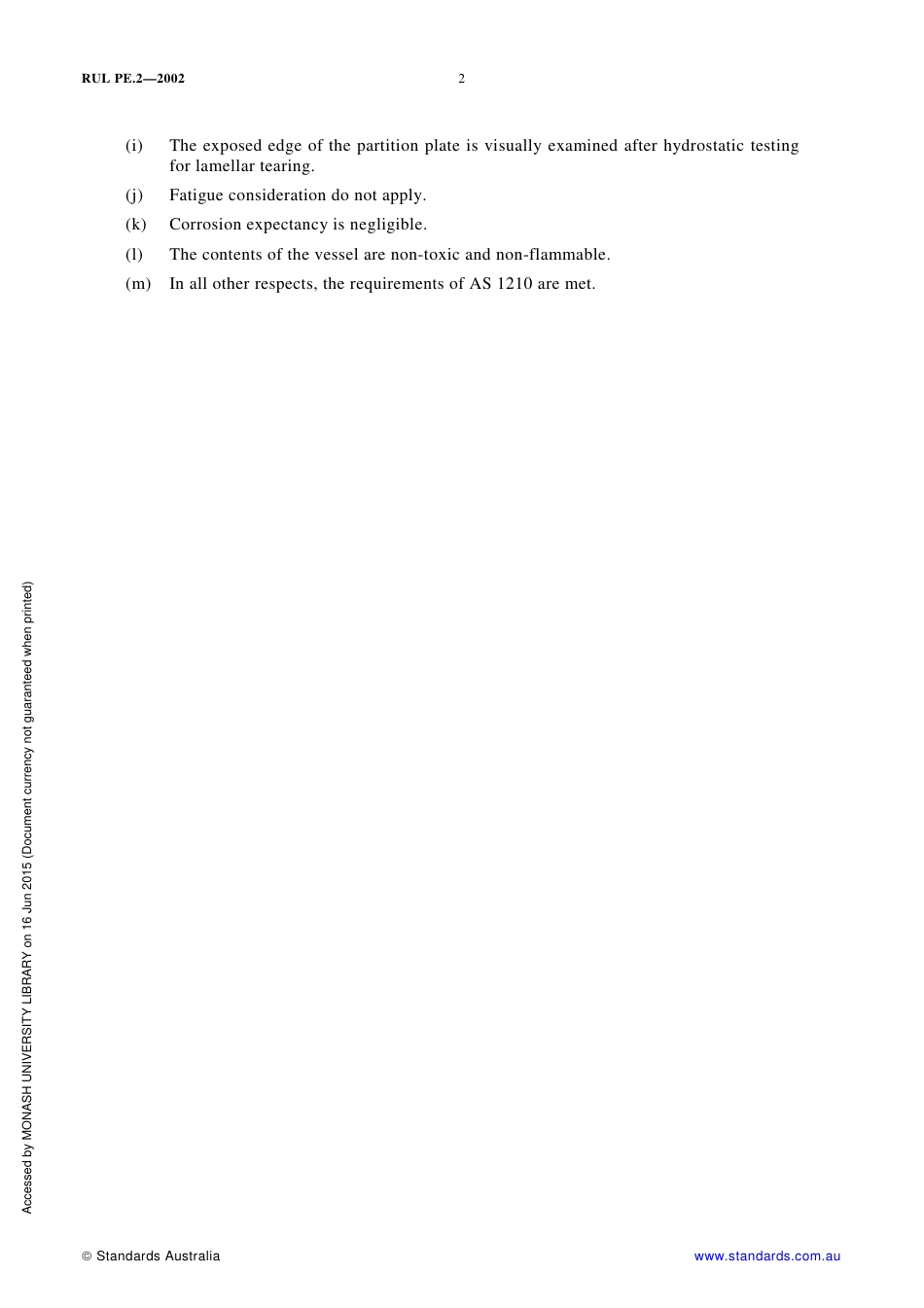 RUL PE.2-2002.pdf_第2页