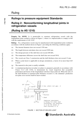 RUL PE.2-2002.pdf