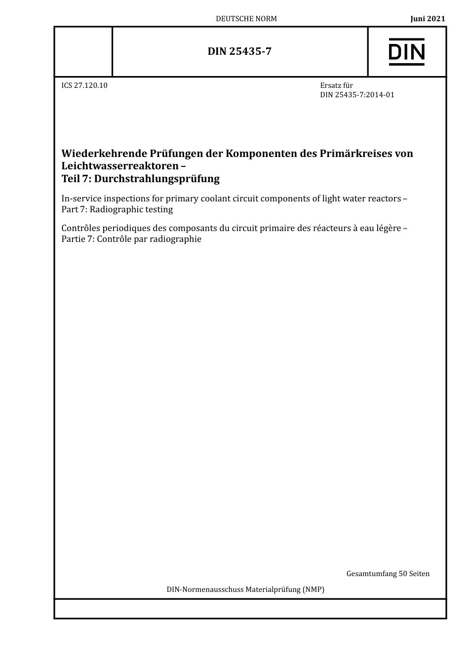 DIN_25435-7__2021-06.pdf_第1页