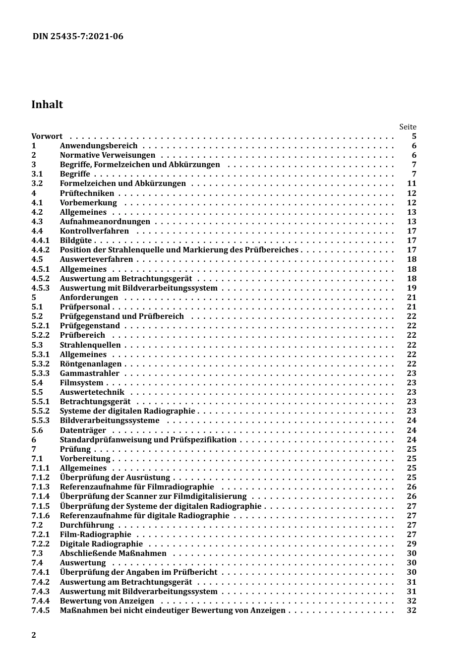 DIN_25435-7__2021-06.pdf_第2页