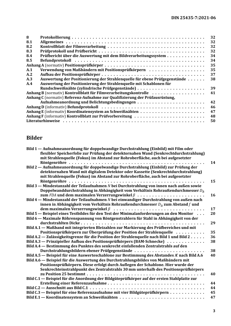 DIN_25435-7__2021-06.pdf_第3页