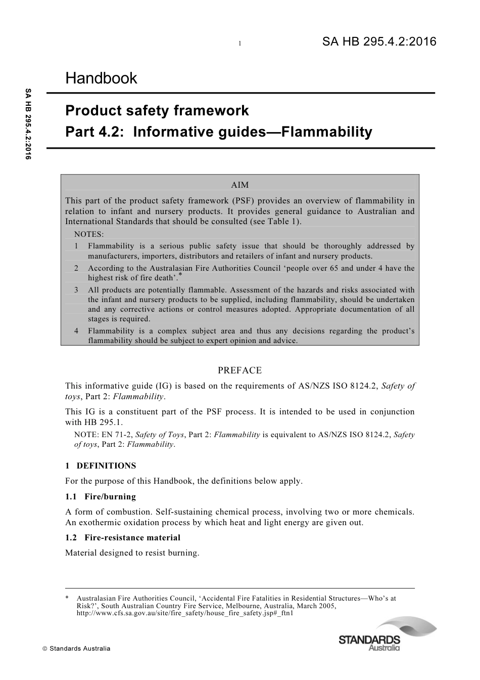 SA HB 295.4.2-2016.pdf_第1页