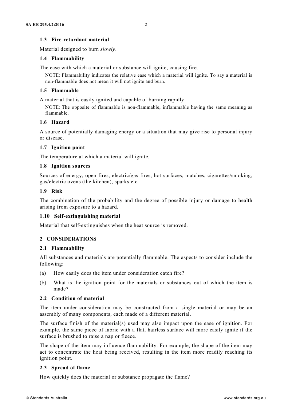 SA HB 295.4.2-2016.pdf_第2页