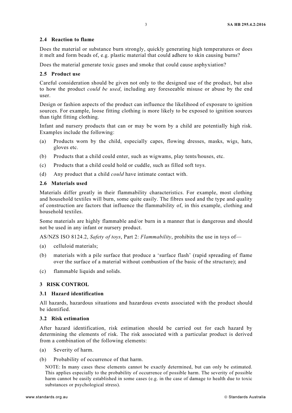 SA HB 295.4.2-2016.pdf_第3页