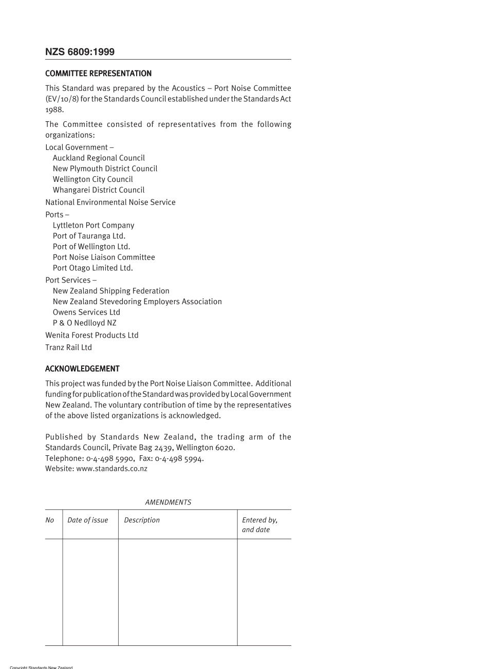 NZS 6809-1999.pdf_第2页