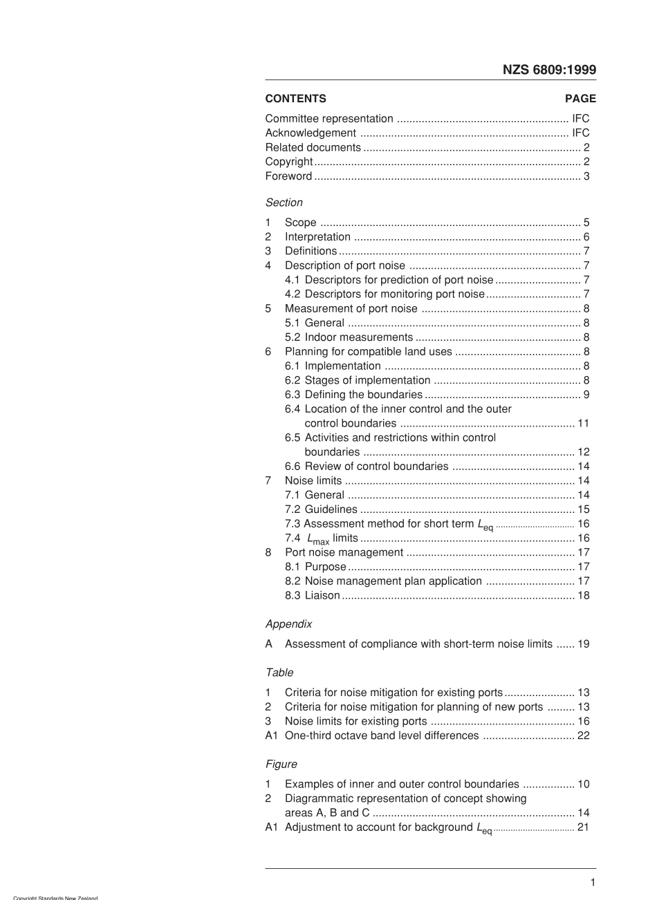 NZS 6809-1999.pdf_第3页