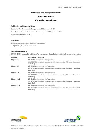 SA SNZ HB 331-2020 amd1-2020.pdf