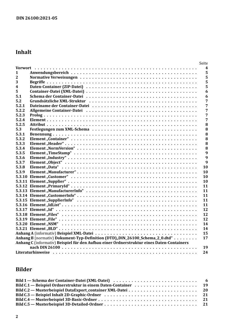 DIN_26100__2021-05.pdf_第2页