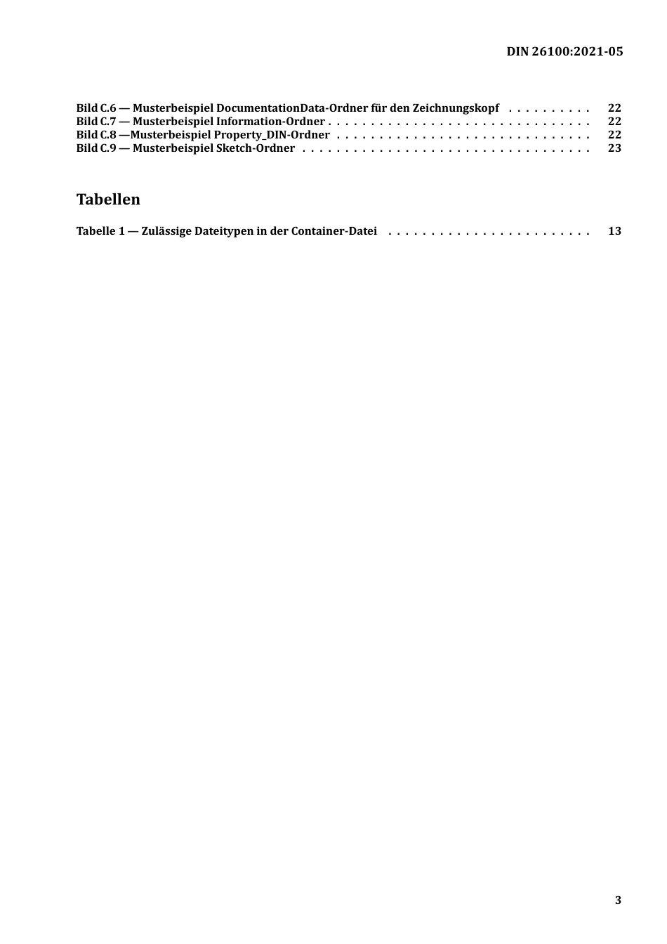 DIN_26100__2021-05.pdf_第3页