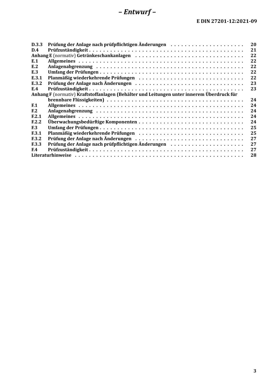 DIN_27201-12_E__2021-09.pdf_第3页