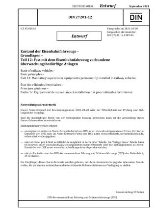 DIN_27201-12_E__2021-09.pdf