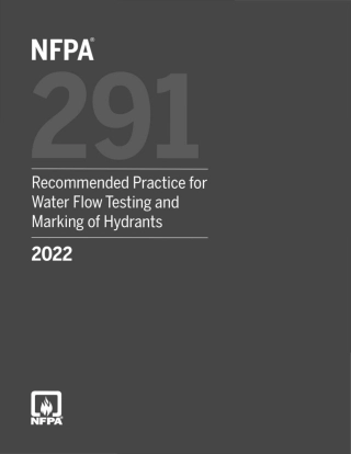NFPA 291, 2022.pdf