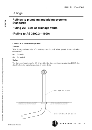 RUL PL.20-2002.pdf