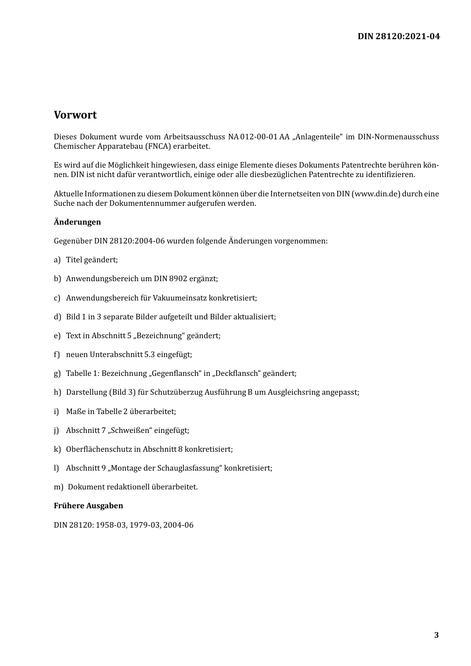 DIN_28120__2021-04.pdf_第3页