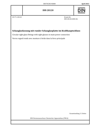 DIN_28120__2021-04.pdf