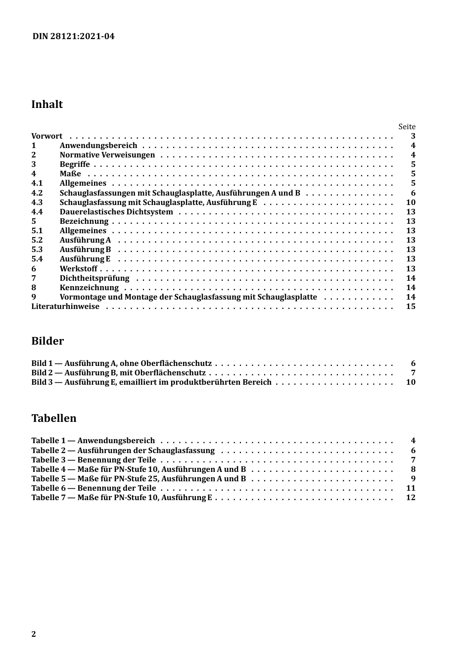 DIN_28121__2021-04.pdf_第2页