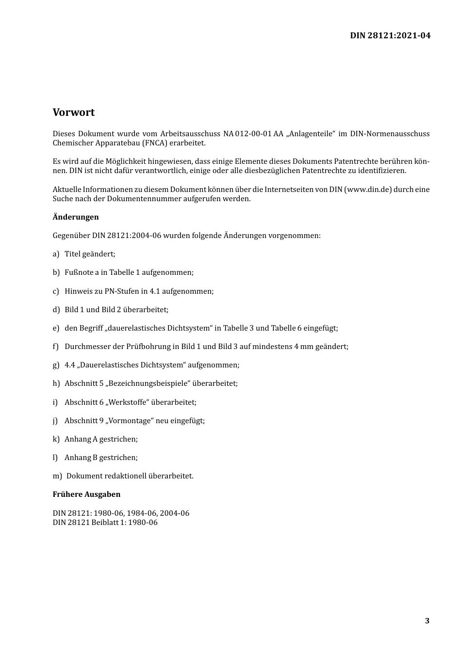 DIN_28121__2021-04.pdf_第3页