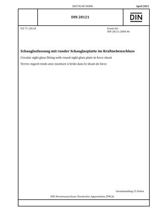 DIN_28121__2021-04.pdf