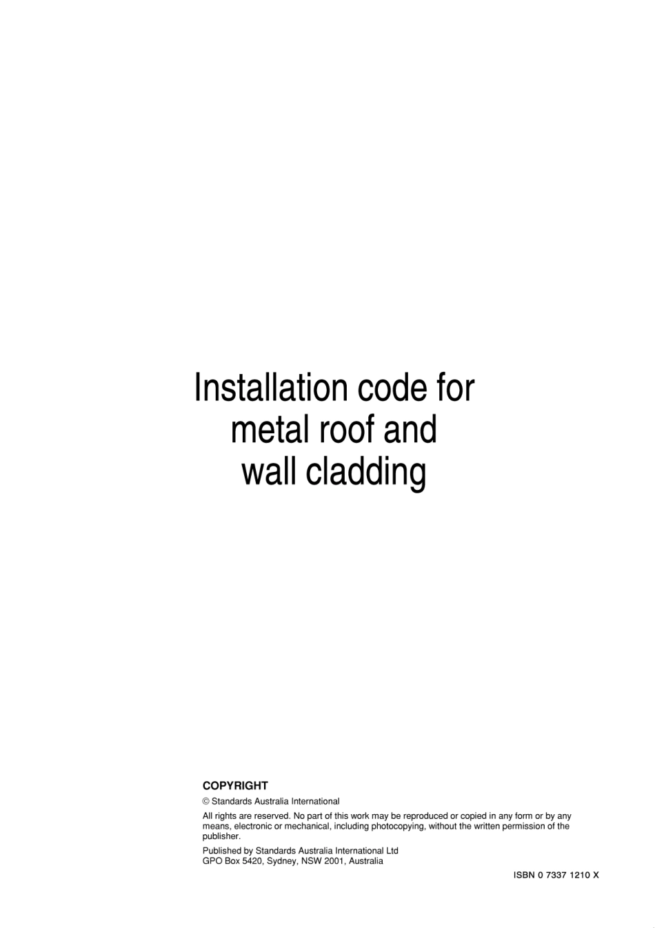 SAA HB 39-1997 scan.pdf_第2页