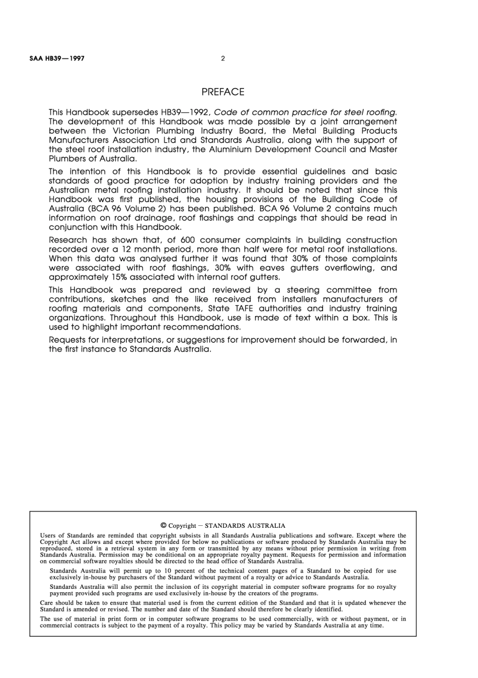 SAA HB 39-1997 scan.pdf_第3页