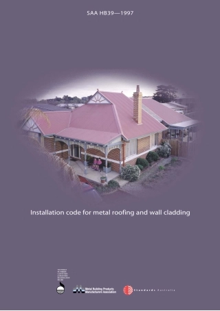 SAA HB 39-1997 scan.pdf