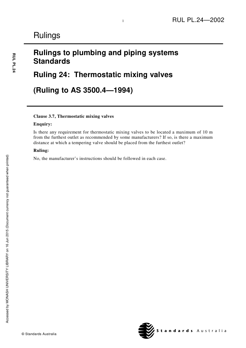 RUL PL.24-2002.pdf_第1页