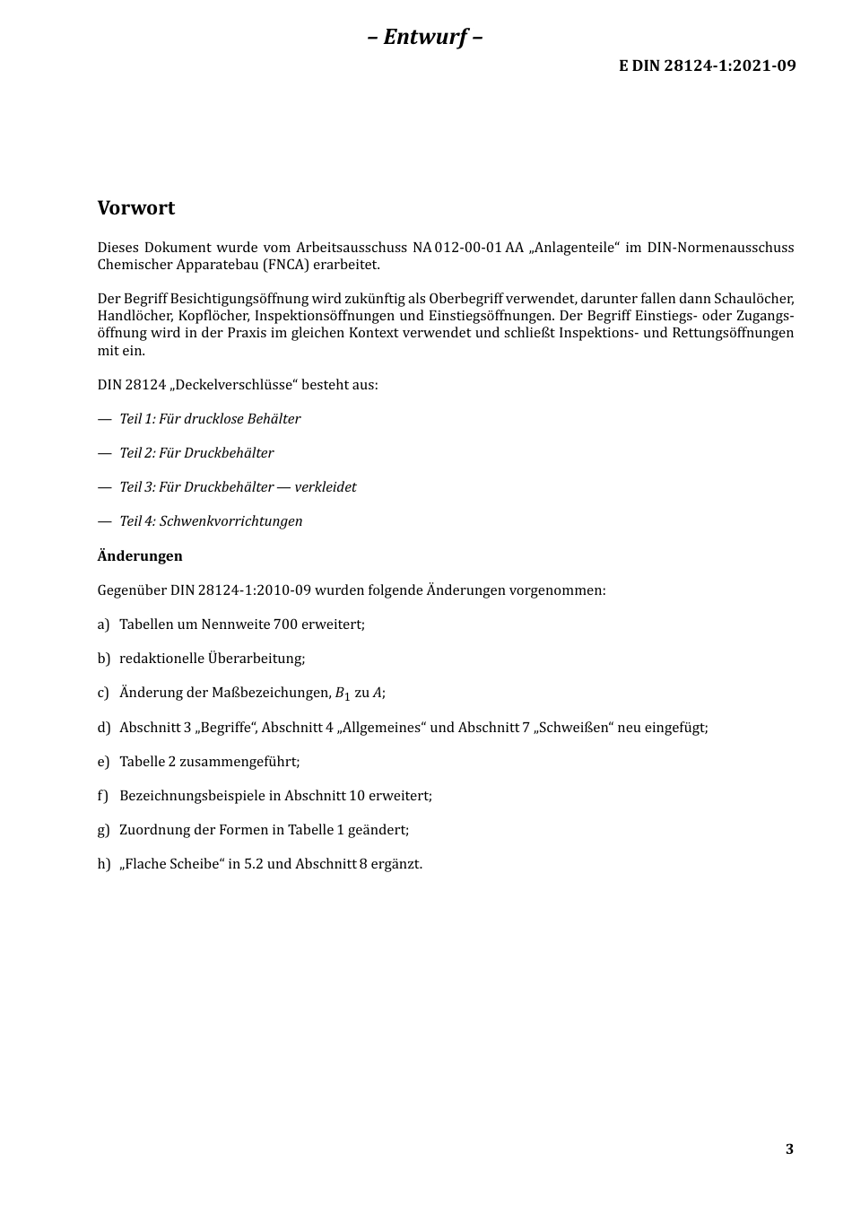 DIN_28124-1_E__2021-09.pdf_第3页