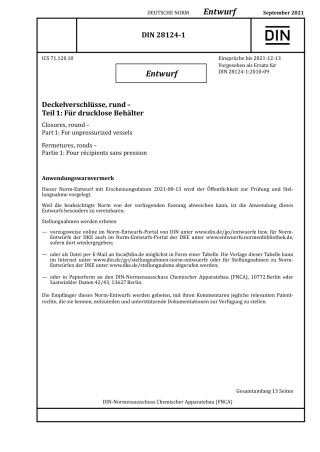 DIN_28124-1_E__2021-09.pdf