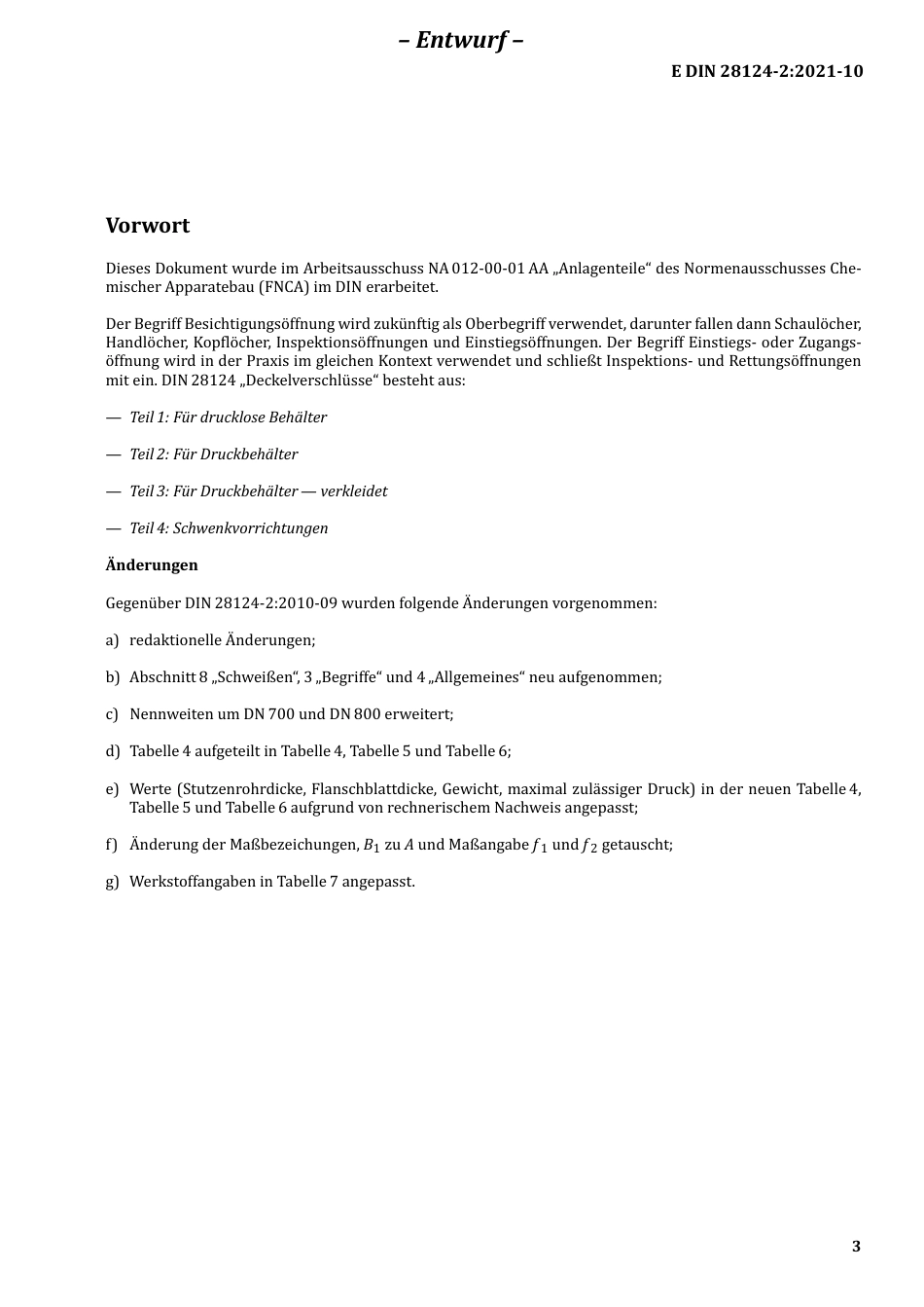 DIN_28124-2_E__2021-10.pdf_第3页