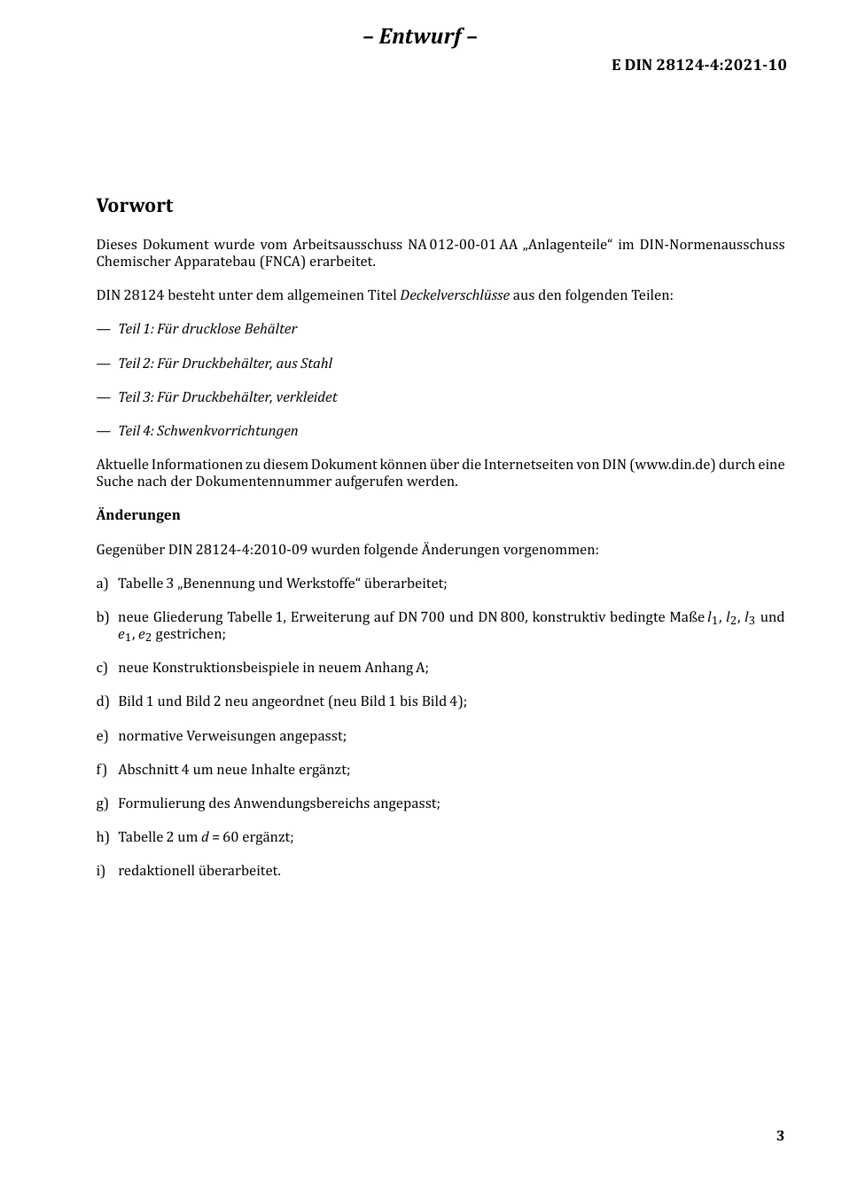 DIN_28124-4_E__2021-10.pdf_第3页