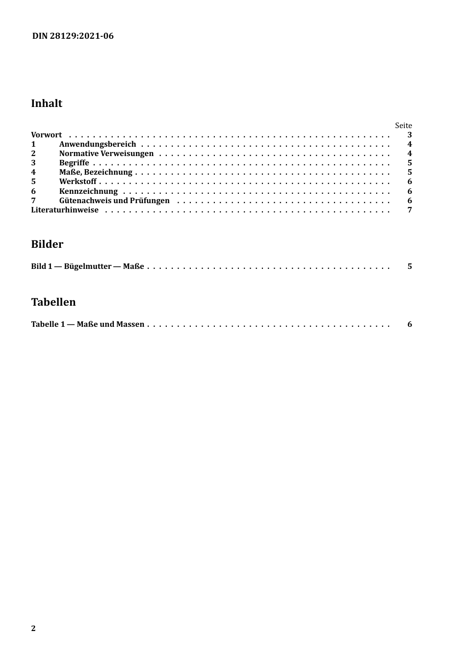 DIN_28129__2021-06.pdf_第2页