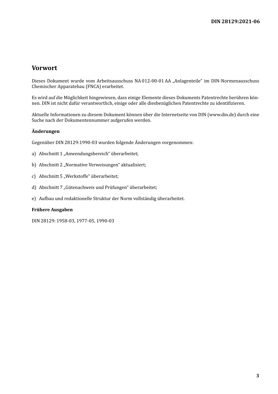 DIN_28129__2021-06.pdf_第3页