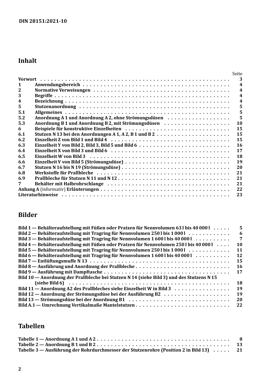 DIN_28151__2021-10.pdf_第2页