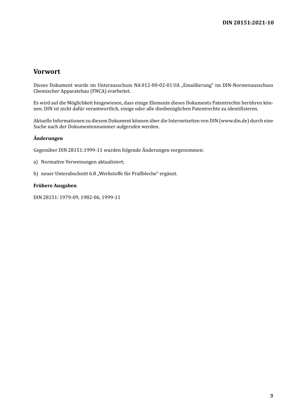 DIN_28151__2021-10.pdf_第3页