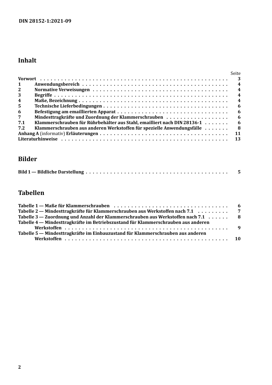 DIN_28152-1__2021-09.pdf_第2页