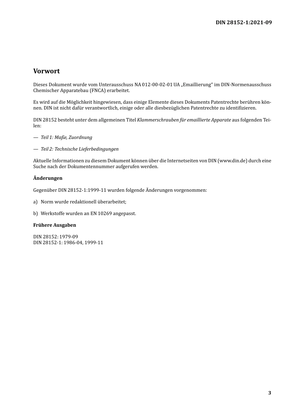 DIN_28152-1__2021-09.pdf_第3页