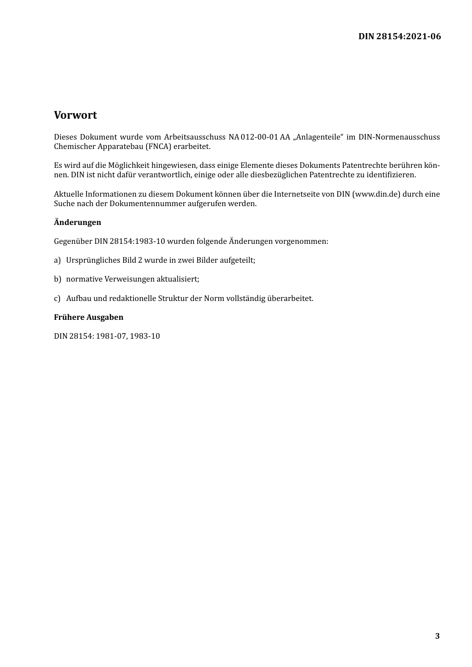 DIN_28154__2021-06.pdf_第3页