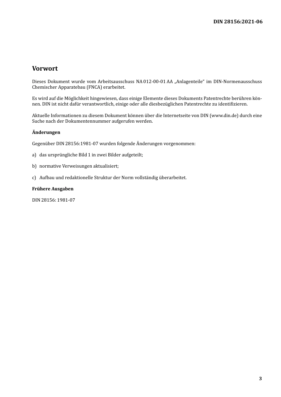 DIN_28156__2021-06.pdf_第3页